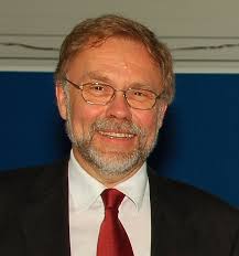 Dr. <b>Gerold Neumann</b> ist technischer Geschäftsführer bei der Dispatch Energy; <b>...</b> - 46470450_3e8aaa45c4