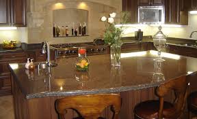 granite kitchen countertops ottawa