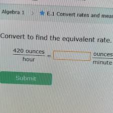Algebra Q A Archive Of 22 February 2022
