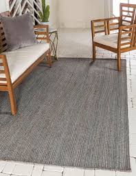 carpet durry area jute rugs ebay