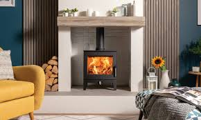 How To Build Indoor Fireplace Storables