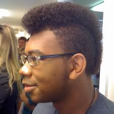 Latest hairstyles & haircuts ideas for men's 2019. Stylish Guide To Black Men Haircuts 2021 Mister Cutts