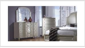 bedroom houston furniture