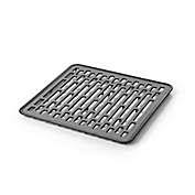 Always keep your personal preferences in mind while shopping for your new kitchen sink. Kitchen Sink Mats Kitchen Sink Protectors Bed Bath Beyond