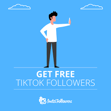 Then enter amount of fans (followers).after that click start button few minutes later you was got your followers. Free Tiktok Followers 100 Fans No Survey Instafollowers
