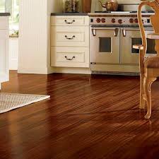 New Hardwood Flooring Color Brilliant At The Home Depot