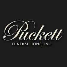 funeral homes near buckingham va