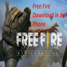 Download garena free fire apk (latest version) for samsung, huawei, xiaomi and all android phones, tablets and other devices. Free Fire Download In Jio Phone Trick Apkshelf