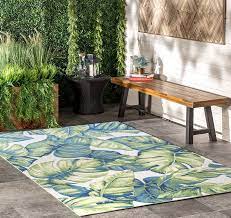 fl outdoor rugs for bright and