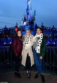 Image result for Disneyland, Land Of Nightmares For Veterans, Sisters Of Colors: Rats Dances