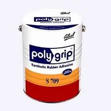 pvc carpet glue