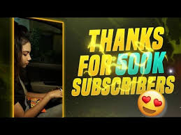 World popular streamers all choose to live stream arena of valor, pubg, pubg mobile, league of legends, lol, fortnite, gta5, free fire and minecraft on nonolive. Free Fire Live Girl S Rush Wala Gameplay With