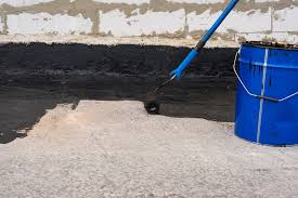 Hiring Basement Waterproofing Contractor