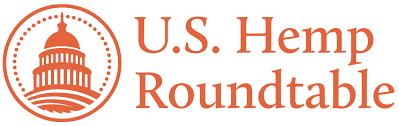 hemp round table