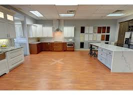 louisville cabinets and countertops in