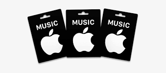 Check spelling or type a new query. Free Apple Music Gift Card Apple Music Transparent Png 555x295 Free Download On Nicepng