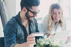If you're trying to stretch your joint finances a little further, a cash back card may be perfect for you. Best Credit Card Strategies For Couples The Points Guy