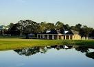Spring Hill Golf Course - Facilities - Spring Hill College Athletics