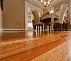 good timber flooring top 4 qualities