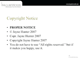 Book Copyright Template Derbytelegraph Co