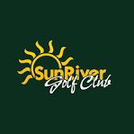 SunRiver Golf Club | Saint George UT | Facebook