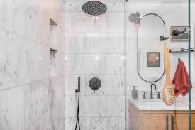 Easiest Shower Tile To Keep Clean