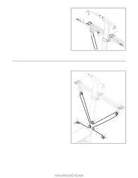 cable diagram crossbow video weider