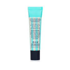 benefit the porefessional pro balm to