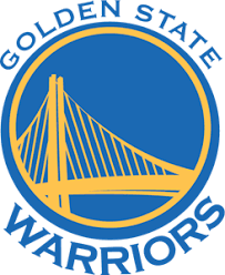 You are about to download the golden state warriors in.svg format (file size: Golden State Warriors Logo Vector Eps Free Download