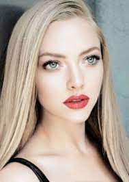 best hair color for green eyes and