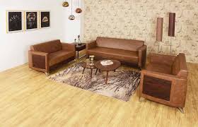 office sofa office furniture