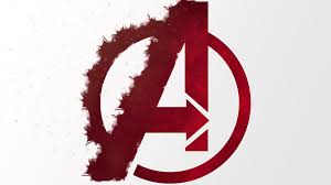 Tshirt design animation branding cartoon design dm us to get the best customized design. Avengers Logo Art Marvelstudios
