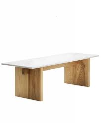 We are proud to offer over 300+ unique living room accent tables; Normann Copenhagen Solid Coffee Table Living And Co