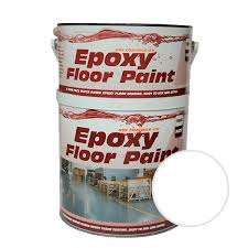 epoxy floor paint ask coatings ltd