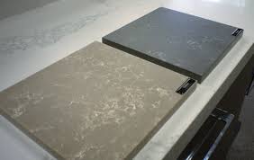 honed vs leathered countertops