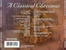 A Classical Christmas [Premiere Music]