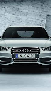 audi s4 wallpaper for iphone 11 pro