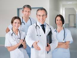 Residency Personal Statement Writing For OBGYN 