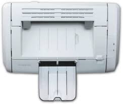 Hp laserjet 1018 is a great choice for your home and small office work. Hp Laserjet 1018 Laserdrucker Amazon De Computer Zubehor