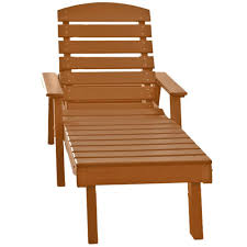 Pensacola Chaise Lounge Chairs