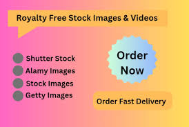provide you royalty free stock images