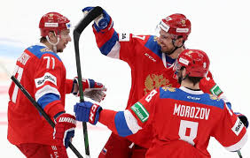 Сборная россии сыграет с командой финляндии во втором туре группового этапа чемпионата европы. Rossiya Finlyandiya Prognoz 20 Dekabrya 2020 Goda