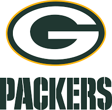 Green Bay Packers Logo - PNG and Vector ...