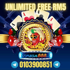 Free credit rm5 918kiss today