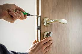 door repair in kitchener 647 417 0255