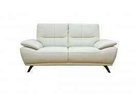 dante 5721 2 seater leather sofa lorenzo