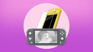For games that do not support handheld mode, players can wirelessly connect compatible controllers (sold separately) to nintendo switch lite. Gamestop Just Got A Bunch Of Nintendo Switch Bundles Back In Stock