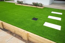 Artificial Turf Cost 5 Essential