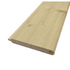 v joint tongue groove wood siding