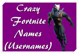 You type some stuff in the first box and it'll generate many different text fonts that you can use in your. 3800 Cool Fortnite Names 2020 Not Taken Good Funny Best